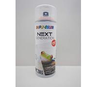 Dupli Color 480461 Next Riga satinado 400 ml, Rose