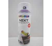 DUPLI-COLOR 480492 Next Berlín - Berlín (400 ml)