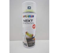 Dupli-Color 480683 NEXT London verde satinado 400 ml