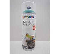 DUPLI-COLOR 480690 Next Rome verde oscuro satinado 400 ml
