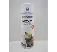 DUPLI-COLOR 480744 Next Kiev satinado 400 ml, lavanda