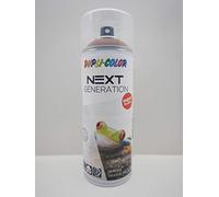 DUPLI-COLOR 480799 NEXT Lisbon marrón satinado 400 ml