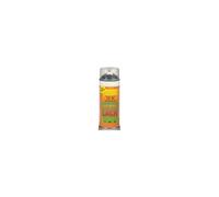 DUPLI COLOR 522987 Laca RAL