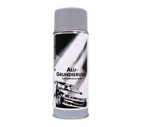 DUPLI COLOR 557255 Imprimación