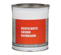 DUPLI COLOR ImprimaciÃ³n de anticorrosivo (Ref: 868344)