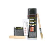 DUPLI COLOR 889790 Barniz pinza freno