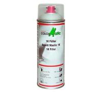 DUPLI COLOR Apresto (Ref: 874987)