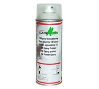 DUPLI COLOR Imprimación de anticorrosivo (Ref: 174414)