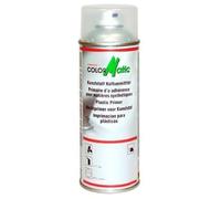 DUPLI COLOR Imprimación de material plástico (Ref: 856563)