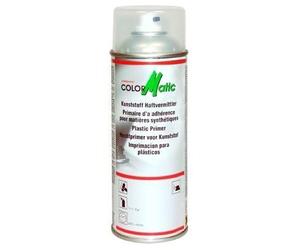 DUPLI COLOR Imprimación de material plástico (Ref: 856563)