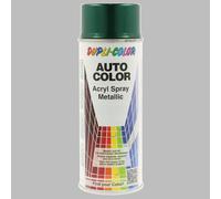 DUPLI COLOR Laca combinación vehículo 808050 69 193 0,391 aerosol 400 69