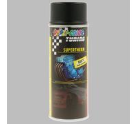 DUPLI COLOR Laca para motor / silenciador 191794 69 193 0,377 aerosol 400 69