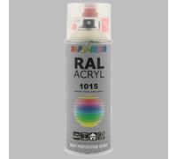 DUPLI COLOR Laca RAL 349515 69 193 0,426 aerosol 400 69
