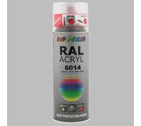 DUPLI COLOR Laca RAL 349621 69 193 0,409 aerosol 400 69
