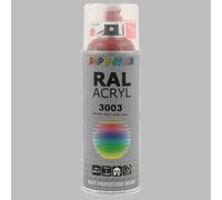 DUPLI COLOR Laca RAL 354809 69 193 0,408 aerosol 400 69