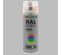 DUPLI COLOR Laca RAL 402326 69 193 0,419 aerosol 400 69