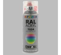 DUPLI COLOR Laca RAL 506529 69 193 0,411 aerosol 400 69