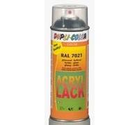 DUPLI COLOR Laca RAL (Ref: 710087)