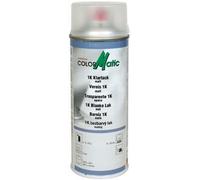 DUPLI COLOR Laca transparente (Ref: 335600)