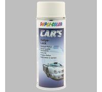 DUPLI COLOR Pintura 652233 69 193 0,404 aerosol 400 69