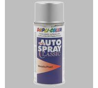 DUPLI COLOR Pintura para coches 277702 55 69 140 0,175 0,39 aerosol 150 55 69
