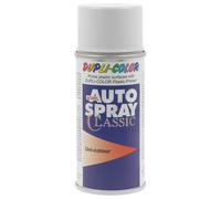 DUPLI COLOR Pintura para coches 709050 aerosol 150