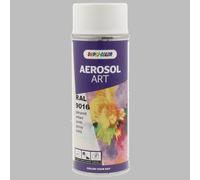 DUPLI COLOR Pintura para efecto 430213 55 140 0,174 0,391 aerosol 150 55 69