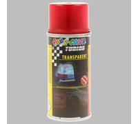 DUPLI COLOR Pintura para efecto 648908 55 69 140 0,174 0,394 aerosol 150 55 69