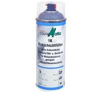 DUPLI COLOR Resina y masilla carrocería (Ref: 375354)