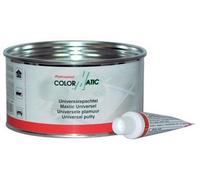 DUPLI COLOR Resina y masilla carrocería (Ref: 702556)