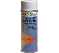 Dupli-Color Spray de Relleno - 400 ml