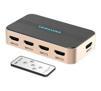 VENTION Switch HDMI ACDG0