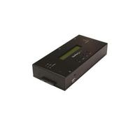 Duplicador Y Borrador SATA/SAS STARTECH SATSASDUPE11