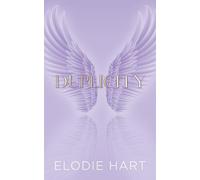 Duplicity: A Billionaire "Boss with Benefits" Romance (Seraph)