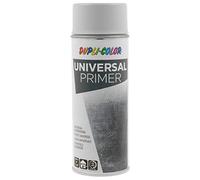 Duplicolor 325021 Pintura para Coches, Imprimación Universal Gris, 400 ml