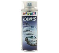 Duplicolor 385858 Pintura para Coches, 400 ml
