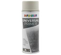 Duplicolor 467486 Pintura para Coches, Imprimación Universal Beis, 400 ml