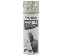 Duplicolor 652783 Marble Spray, Color Negro, 200 ml