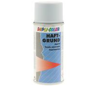 DupliColor DS Imprimación Blanca (400ml)