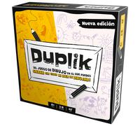 Duplik