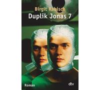 Duplik Jonas 7: 78081