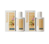 Duplo ACEITE DE ALMENDRAS, 250 ml