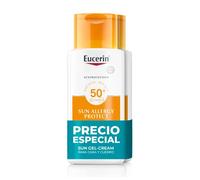 Duplo Allergy Gel-Crema SPF50+