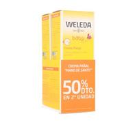 Duplo Baby Crema Pañal