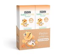 Duplo Baby Naturals ZN40