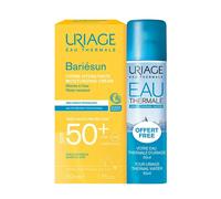 Duplo Bariesun