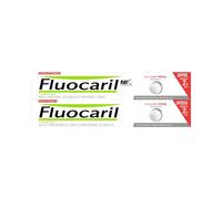 Duplo Bi Fluoré Blanqueador