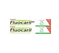 Dentífrico Bi-Fluore Menta 75 ml