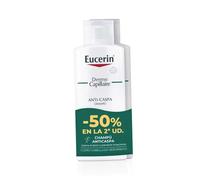 DermoCapillaire Champú Anticaspa 250 ml