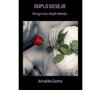 Duplo Desejo (ebook)